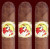 La Gloria Cubana Churchill (7x50 / Box 25)