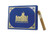 Highclere Castle Petite Corona (5x42 / 5 Pack)