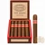 Curivari Sun Grown 550 (5x50 / Box of 10)