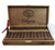 Padron 1964 Hermoso Maduro (5x54 / Box 26)