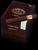 La Gloria Cubana Seire R No. 4 Maduro (4.88x52 / Box 24)