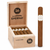 Illusione Epernay L'Ferme (5.25x48 / Box of 25)