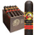 La Gloria Cubana Serie R No. 5 Maduro (5.5x54 / Box 24)