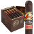 La Gloria Cubana Serie R No. 7 Maduro (7x58 / Box 24)