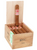 HVC Cerro Robusto 2015 (5x50 / Box 20)
