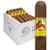 La Gloria Cubana Wavell (5x50 / Box 25)
