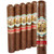 AJ Fernandez Enclave Robusto (5x52 / 5 Pack)