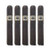 Charter Oak Maduro Grande (6x60 / 5 Pack)