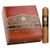 Perdomo 20th Anniversary Maduro Torpedo (6.5x54 / 4 Pack) Perdomo 20th Anniversary Maduro Torpedo (6.5x54 / 4 Pack)