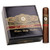 Perdomo 20th Anniversary Maduro Robusto (5x56 / 4 Pack)
