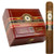 Perdomo Double Aged 12 Year Vintage Sun Grown Gordo Extra (6.5x60 / 4 Pack)