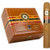 Perdomo Double Aged 12 Year Vintage Connecticut Gordo Extra (6.5x60 / 4 Pack)