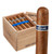 Illusione Cigars Prive Robusto (5x52 / Box Of 25)