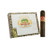 Arturo Fuente Rothschild Maduro (4.5x50 / Box 25) Arturo Fuente Rothschild Maduro (4.5x50 / Box 25)