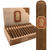Undercrown Sungrown Gordito (6x60 / Box 25)