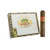 Arturo Fuente Rothschild (4.5x50 / Box 25) Arturo Fuente Rothschild (4.5x50 / Box 25)