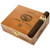Padron Serie 1926 No. 48 Maduro (5.5x60 / Box 10)