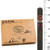 Padron Family Reserve No. 45 Maduro (6x52 / Box 10)
