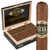 Casa Cuevas Maduro Toro (6x50 / Box of 20)