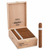 Illusione Singulare Kadosh (4.25x48 / Box 30)