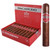 Macanudo Inspirado Red Toro (6x50 / Box 20) Cigar Macanudo Inspirado Red Toro (6x50 / Box 20) Cigar