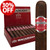 Macanudo Inspirado Red Toro (6x50 / Box 20) Macanudo Inspirado Red Toro (6x50 / Box 20)