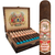 My Father La Gran Oferta Robusto (5x50 / Box of 20)