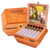Aladino Corojo Reserva Robusto (5x50 / Box of 20)