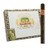 Arturo Fuente Selection Privada No. 1 Maduro (6.75x45 / Box 25)