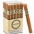 Odyssey Connecticut Gigante (6x60 / Bundle of 20)