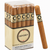 Odyssey Connecticut Toro (6x50 / Bundle of 20)