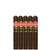 HVC First Selection Broadleaf Limited Edition Toro (6x52 / 5 Pack)