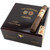 San Cristobal Coloso (6.75x62 / Box 21) San Cristobal Coloso (6.75x62 / Box 21)
