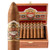 Ashton Heritage Puro Sol Belicoso (4.875x49 / 5 Pack)