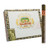 Arturo Fuente Spanish Lonsdale (6.5x42 / Box 25)