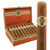 Avo XO Preludio (6x40 / 5 Pack)