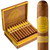 H. Upmann Connecticut Churchill (6.75x48 / Box of 20)