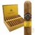 Montecristo Classic Churchill (7x54 / Box 20)