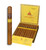Montecristo Classic Toro (6x52 / Box 20)