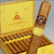 Montecristo Classic Toro (6x52 / Box 20)