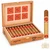 Aganorsa Leaf Signature Selection Corojo Toro (6x52 / Box 20)