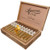 Aganorsa Leaf Signature Selection Corona Gorda (6x44 / Box 25)