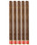 Cain F Lancero (7x38 / 5 Pack)