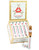 Montecristo White Montecristo Court Tube (5.5x44 / Box 15) Includes Free Dupont MiniJet White Camouflage Torch Montecristo White Montecristo Court Tube (5.5x44 / Box 15) Includes Free Dupont MiniJet White Camouflage Torch