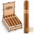 Curivari Buenaventura BV554 (5.75x54 / Box 10)