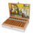 Aladino Connecticut By Julio R. Eiroa Robusto (5x50 / Box 20)