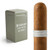 Tatuaje Skinny Monsters Mummy Box (6x38 / Box 25)