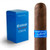 Tatuaje Skinny Monsters Chuck Box (6x38 / Box 25)