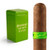 Tatuaje Skinny Monsters Hyde Box (6x38 / Box 25)