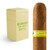 Tatuaje Skinny Monsters Jekyll Box (6x38 / Box 25)